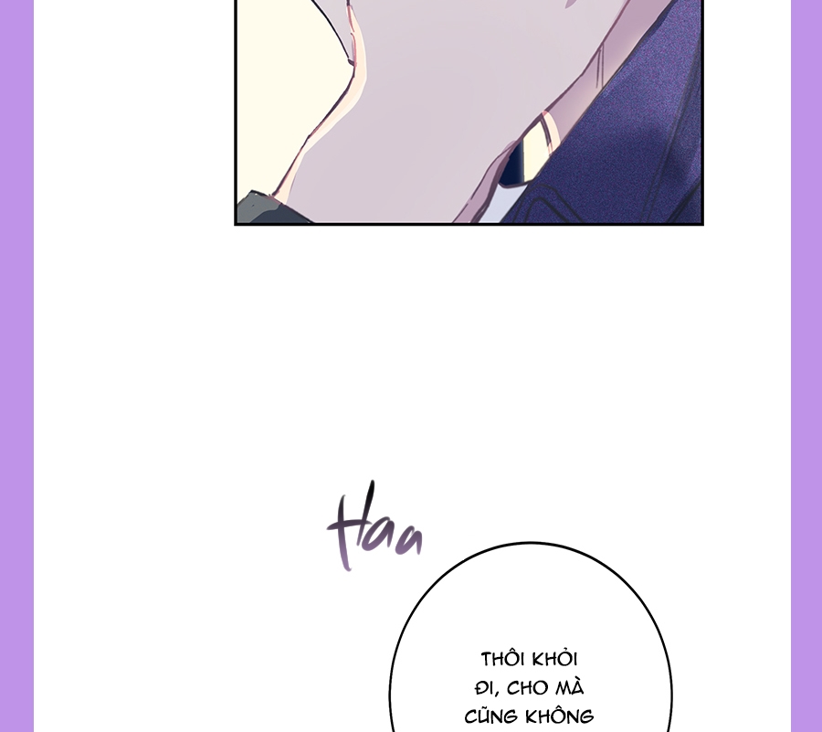 lãng mạn giả dối chapter 0 15