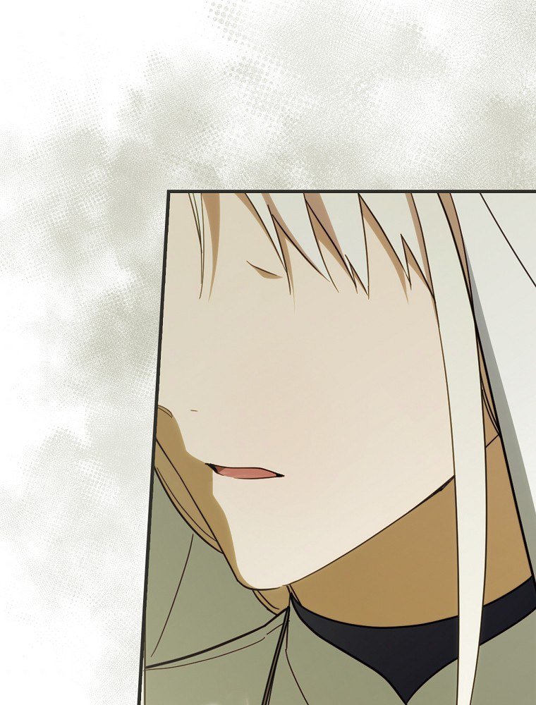 phương pháp khiến chồng đứng về phía của tôi chapter 48 50