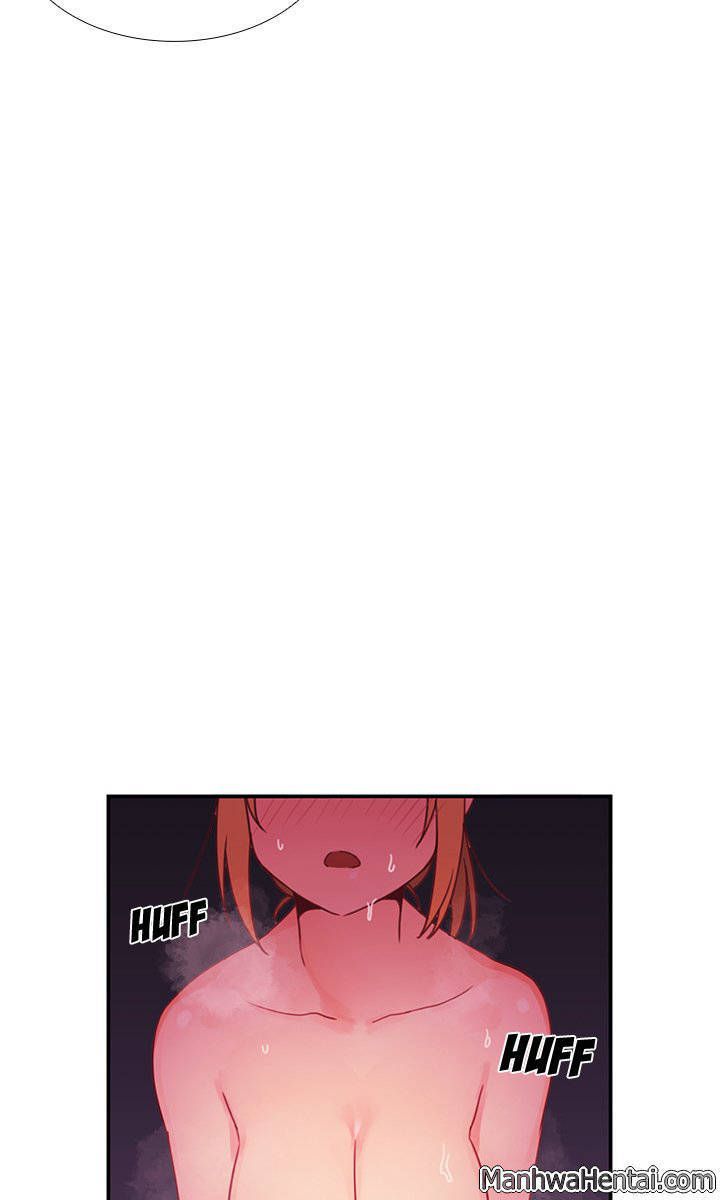 close as neighbors chapter 7 37