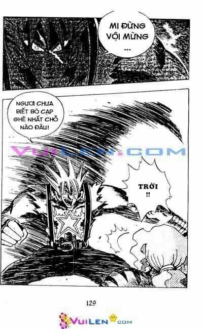 những người bạn tốt chapter 10 130