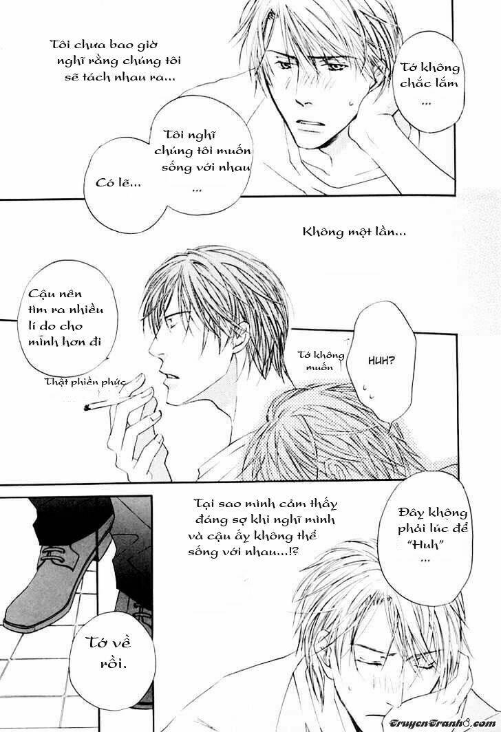 theory of monopoly chapter 1 16