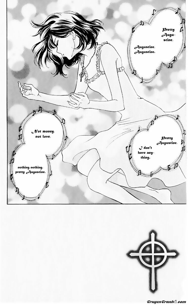 ác quỷ và bản tình ca chapter 62 4