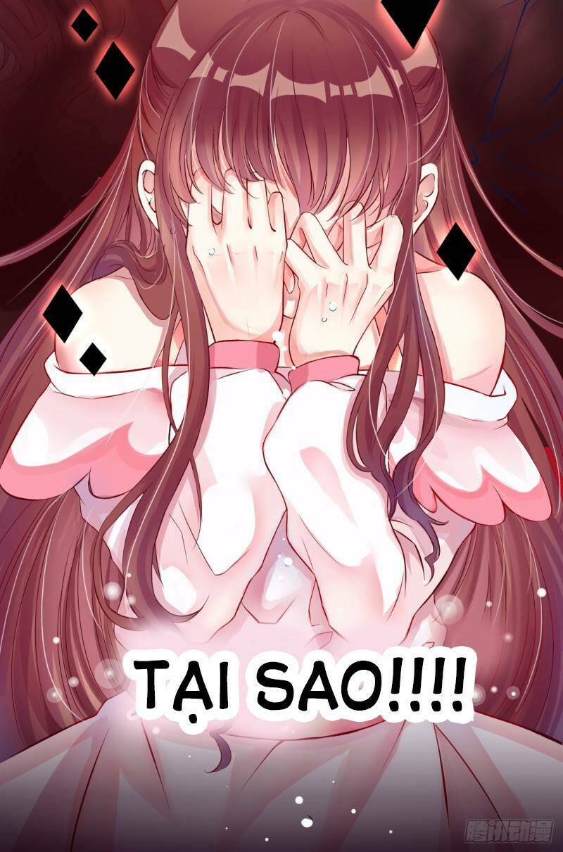 thuyền trưởng đại nhân khinh diểm ái chapter 2 37