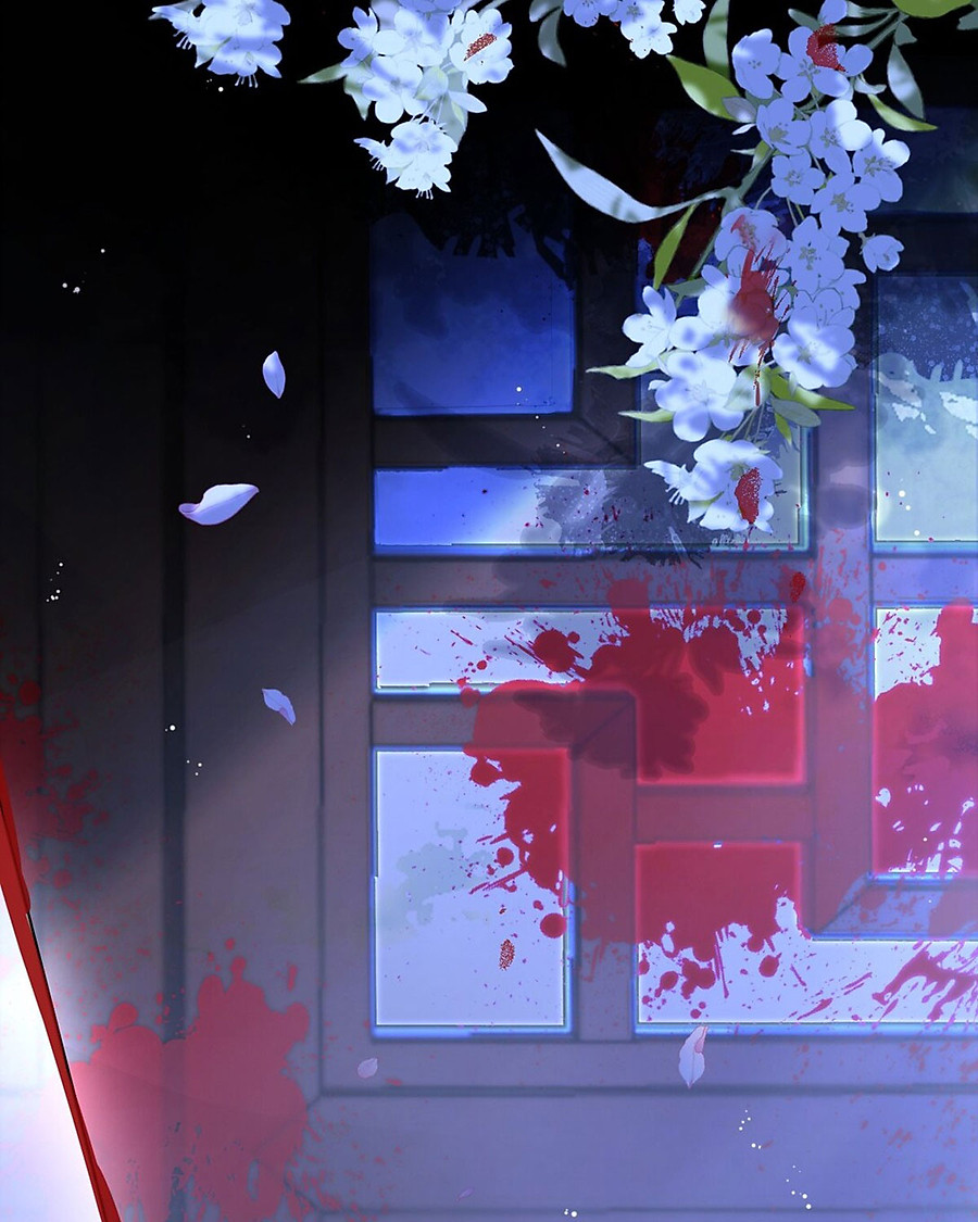 bạo quân thuần dưỡng chỉ nam chapter 1 3