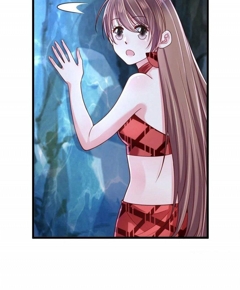 [16+] thảnh thơi thú thế chủng chủng điền, sinh sinh tể chapter 262 36