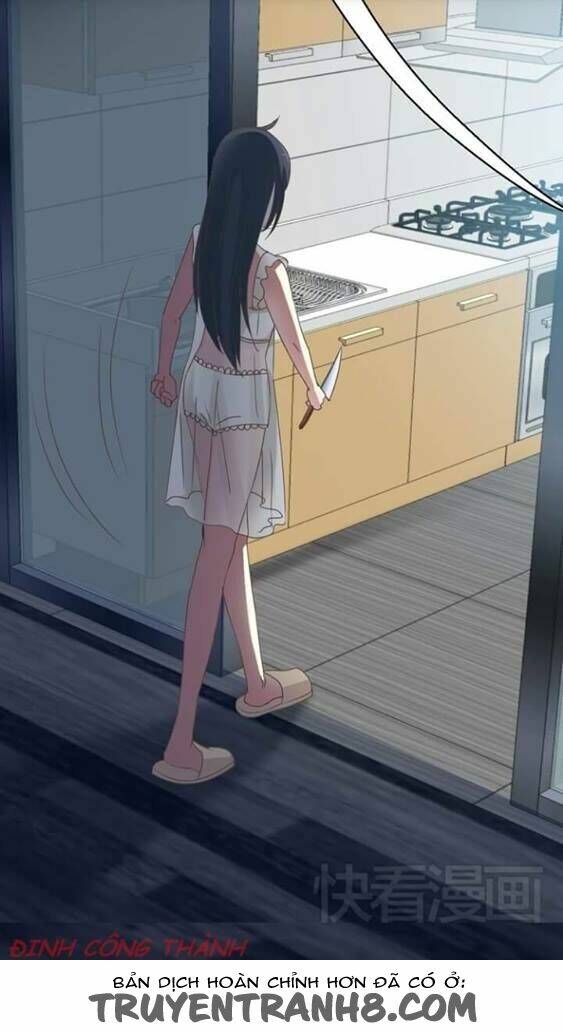 tòa nhà số 44 chapter 18 11