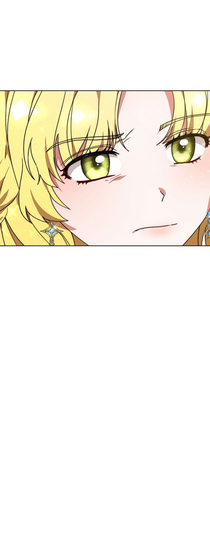 công nương eluana vita chapter 182 8