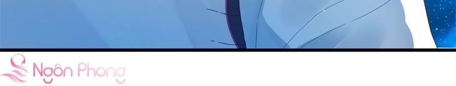 xông vào tim anh chapter 12 11