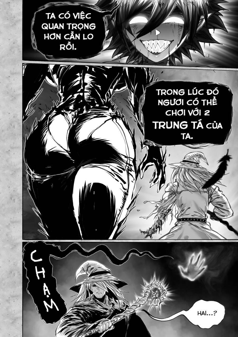 ramia - yana chapter 7.3 11