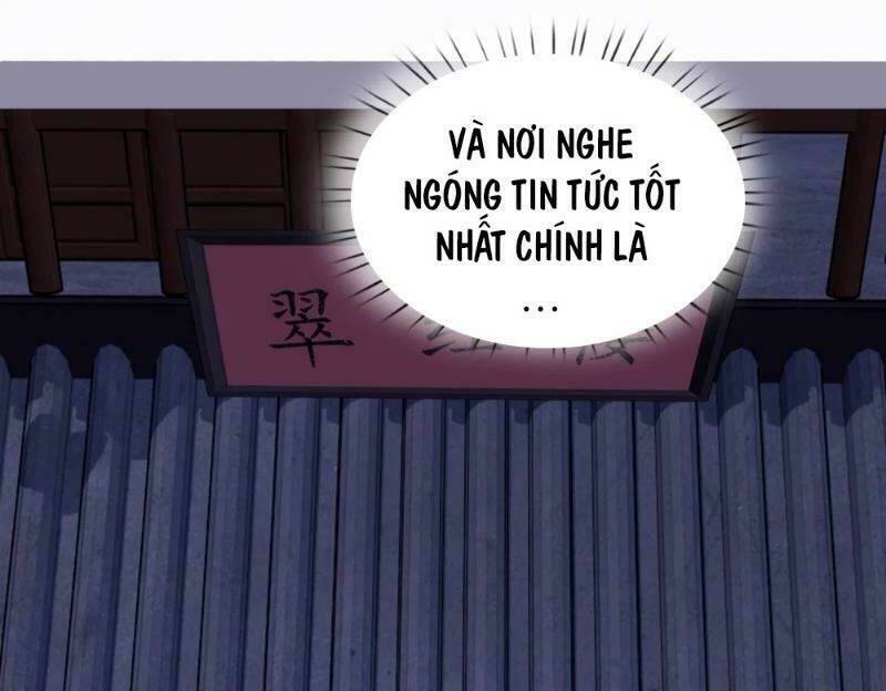 ta là ngọc hoàng đại đế chapter 97 31