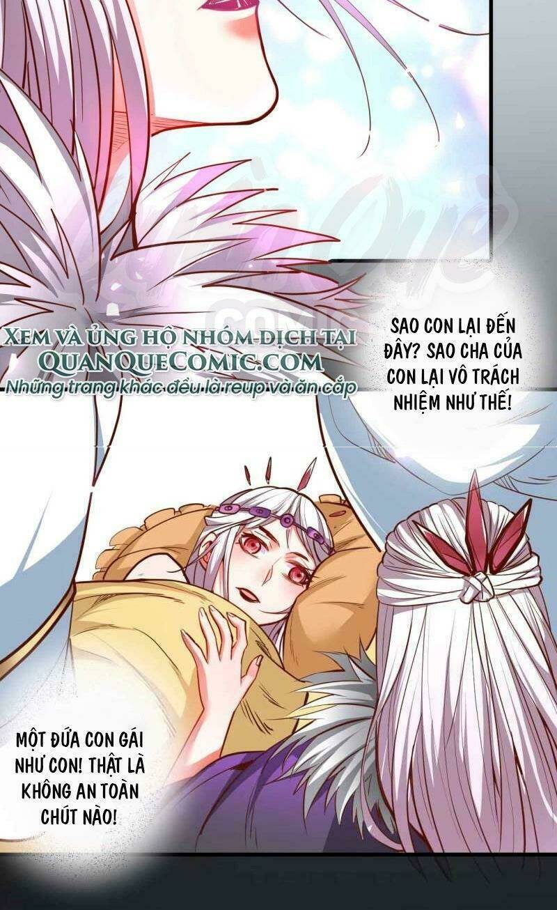 tối cường đại biểu hoàng kim thận chapter 85 2