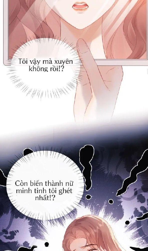 fan vợ - bạn đã biết chưa? chapter 2.5 12