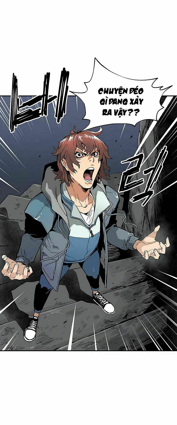 khát vọng trỗi dậy chapter 4 10