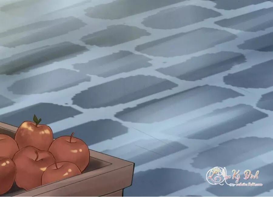 yêu long đại nhân của ta chapter 3 31