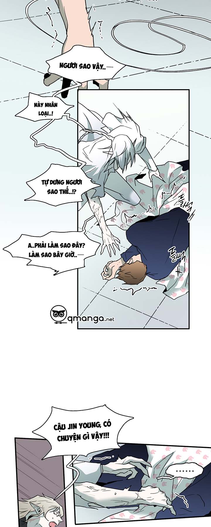 dear door chapter 55 37