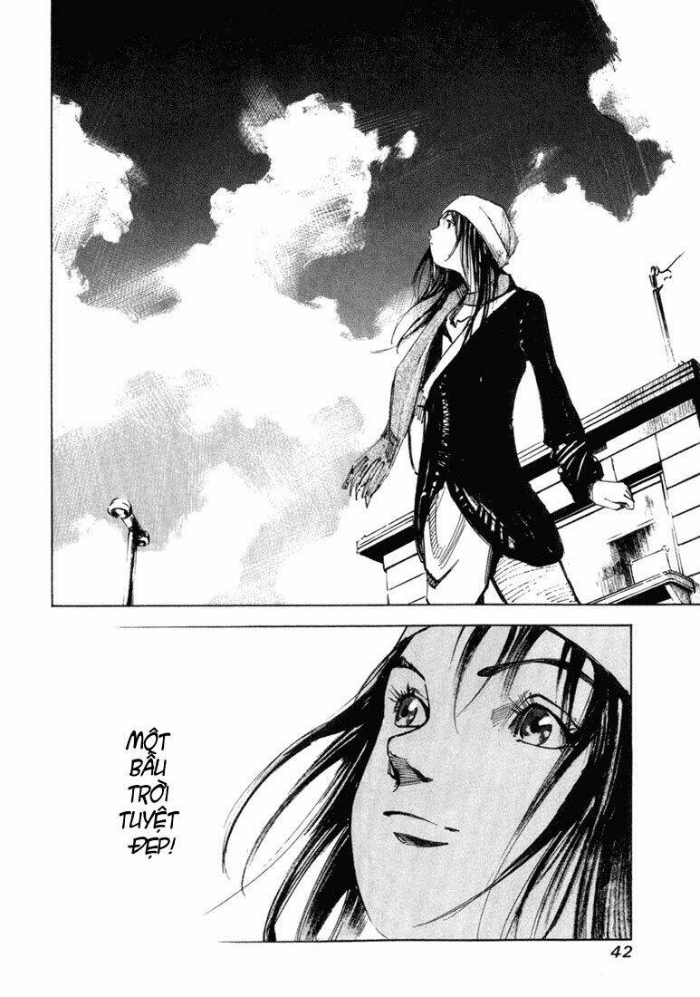 skyhigh karma chapter 2 8