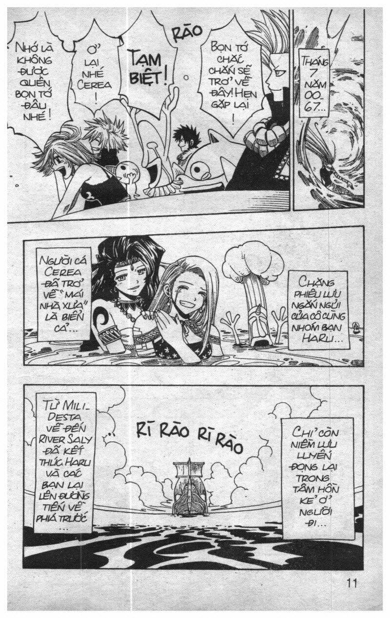 rave master (scan) chapter 16 117