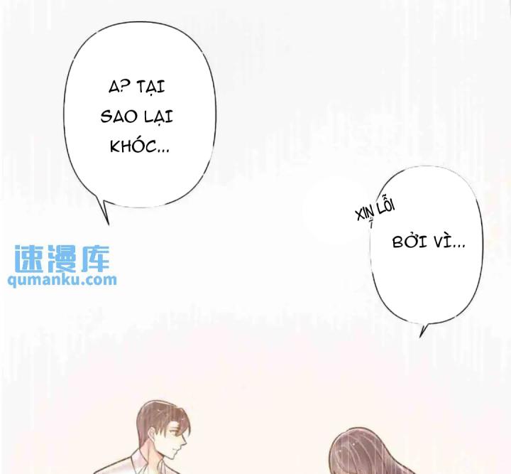 sau đêm ly hôn chapter 23 35