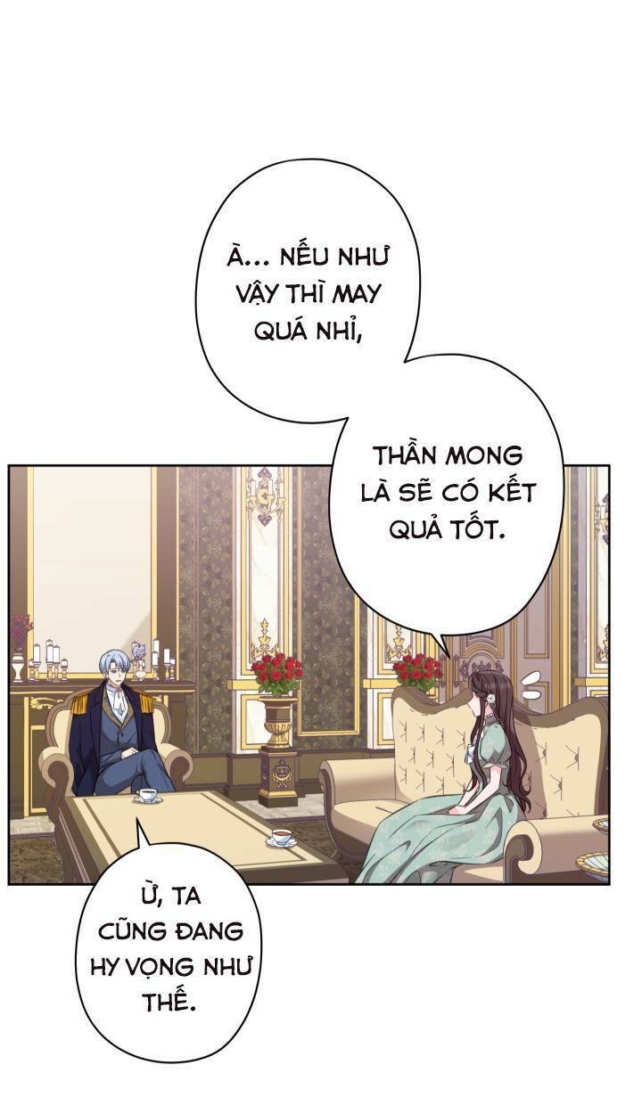 gửi đến người bạn của tôi chapter 12 53