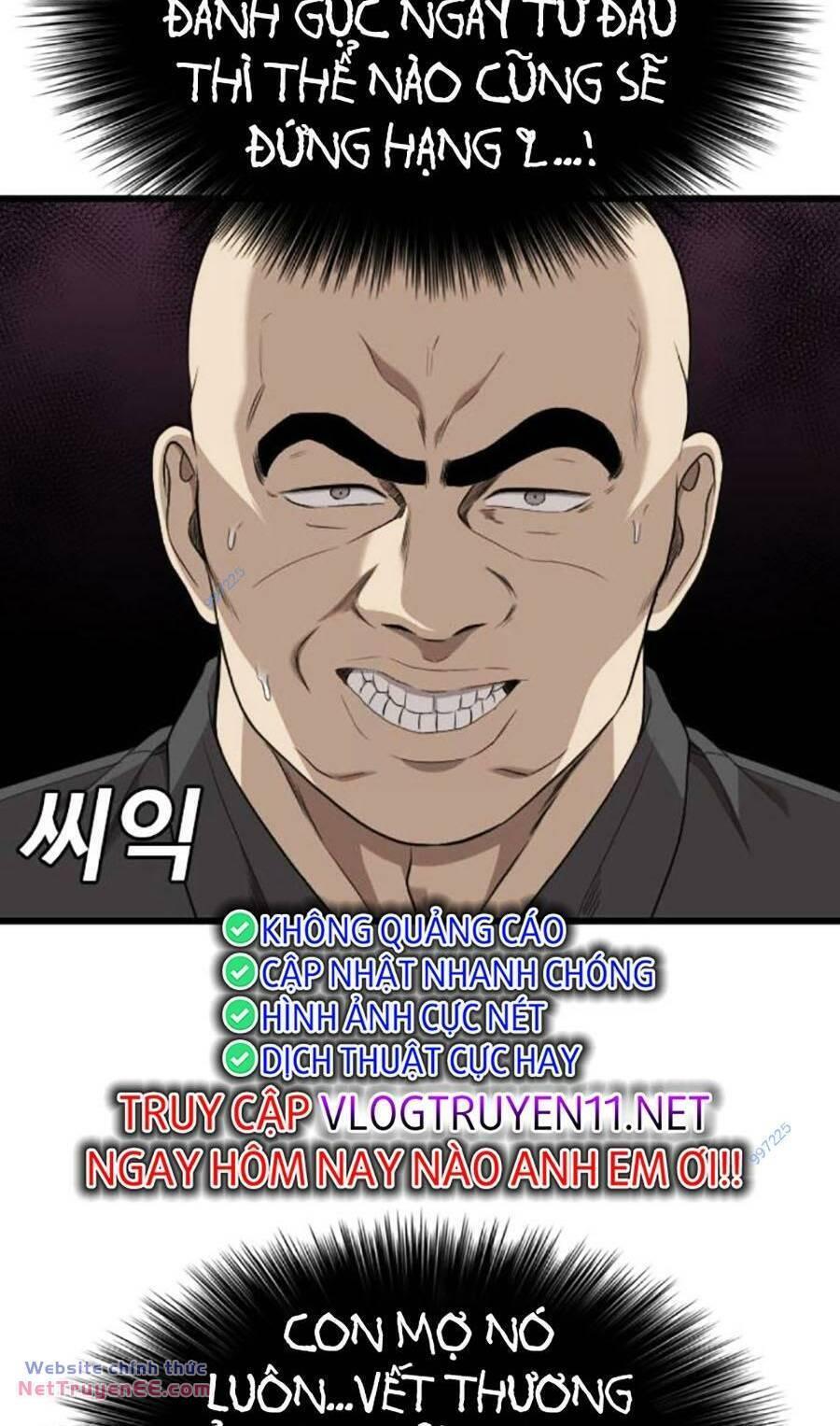 người xấu chapter 190 74