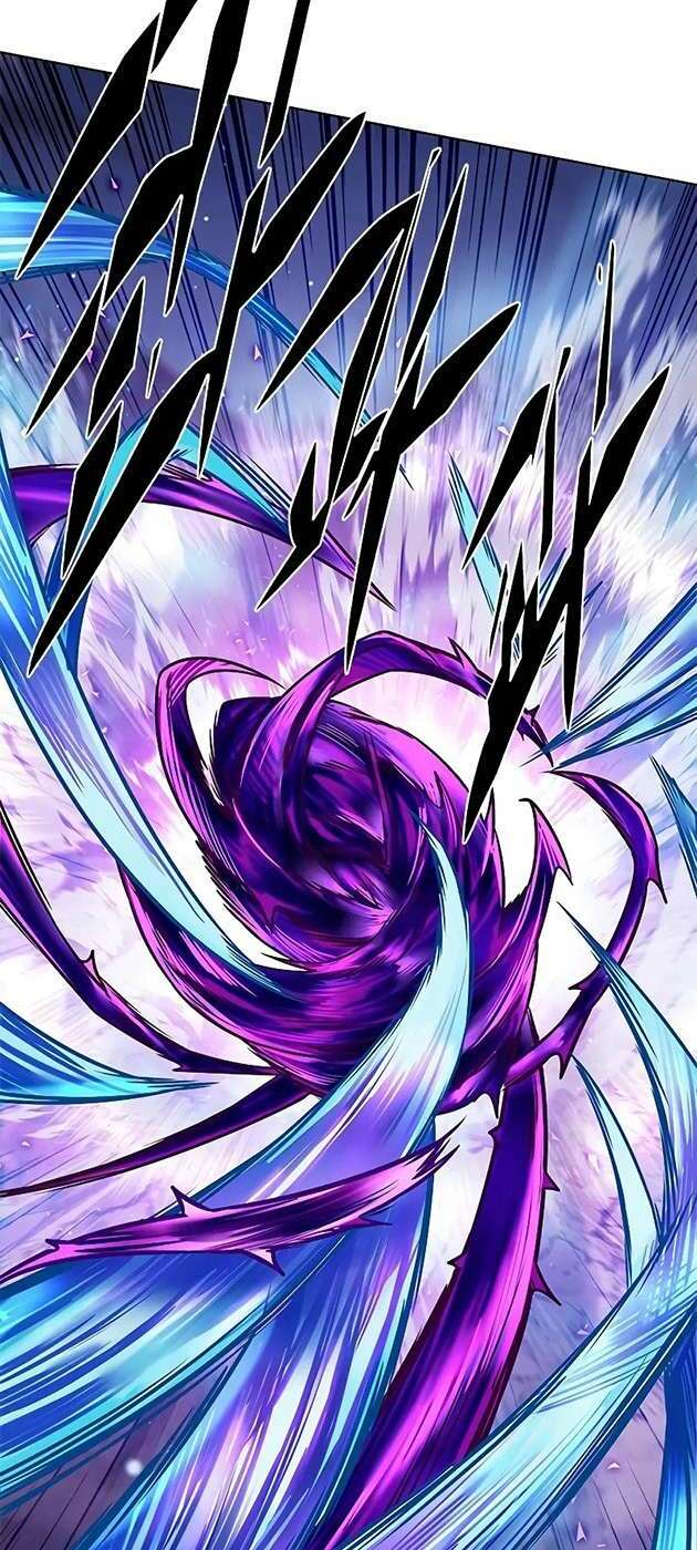 Hóa Thân Thành Mèo chapter 266 42