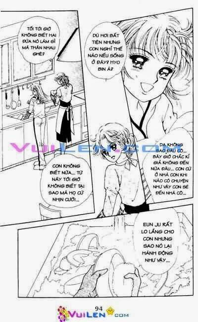 tình yêu diệu kỳ chapter 2 94