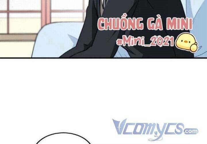 101 cách chinh phục trái tim em chapter 15 46