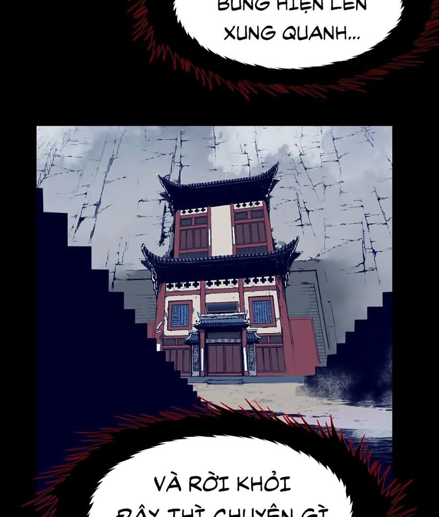 kim giáp đồ long chapter 1 39