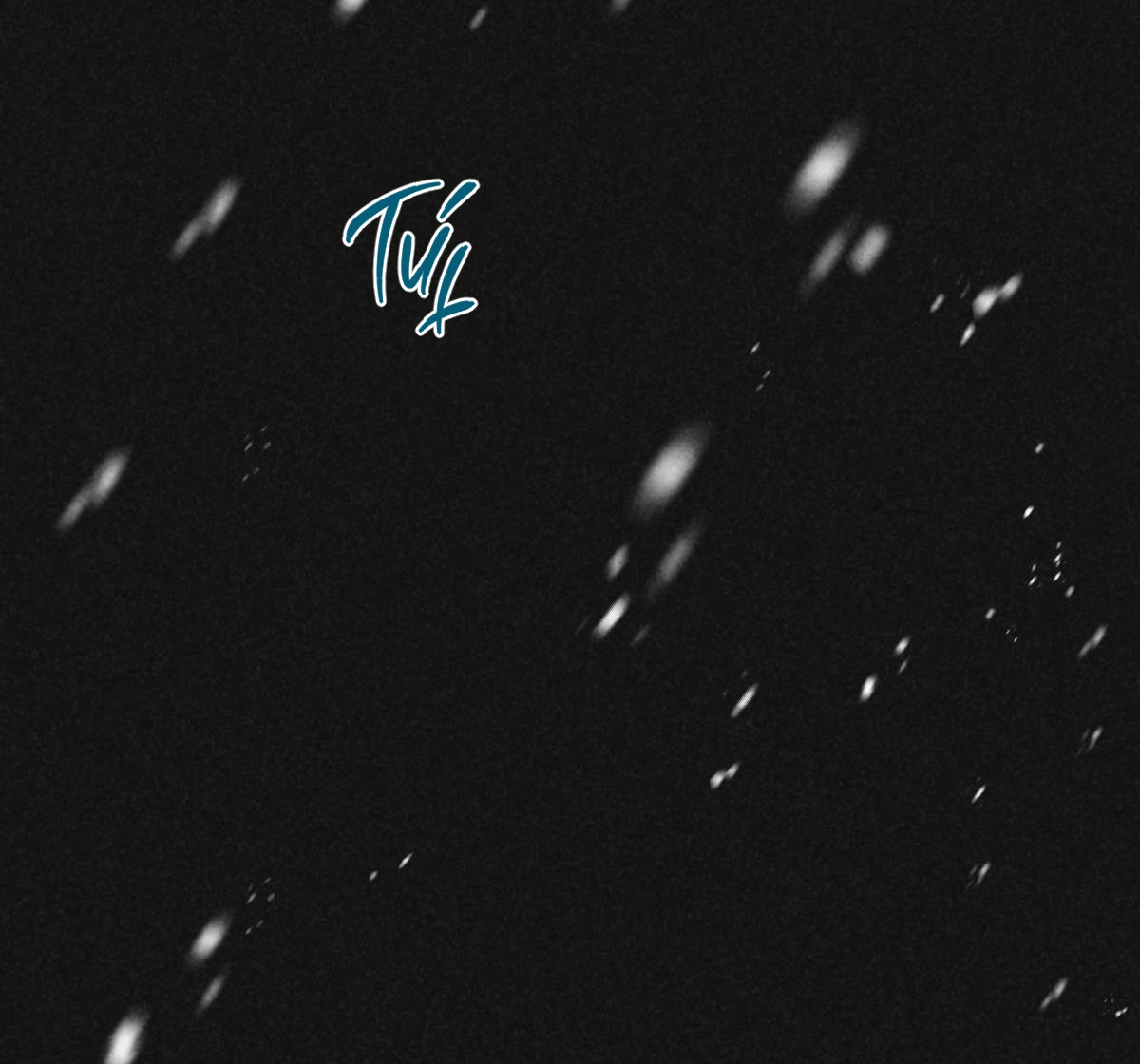 tương phùng chapter 21 45