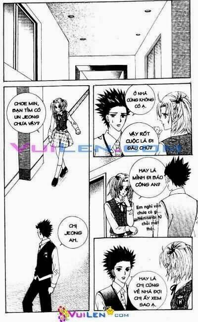đại ca đi học chapter 12 97