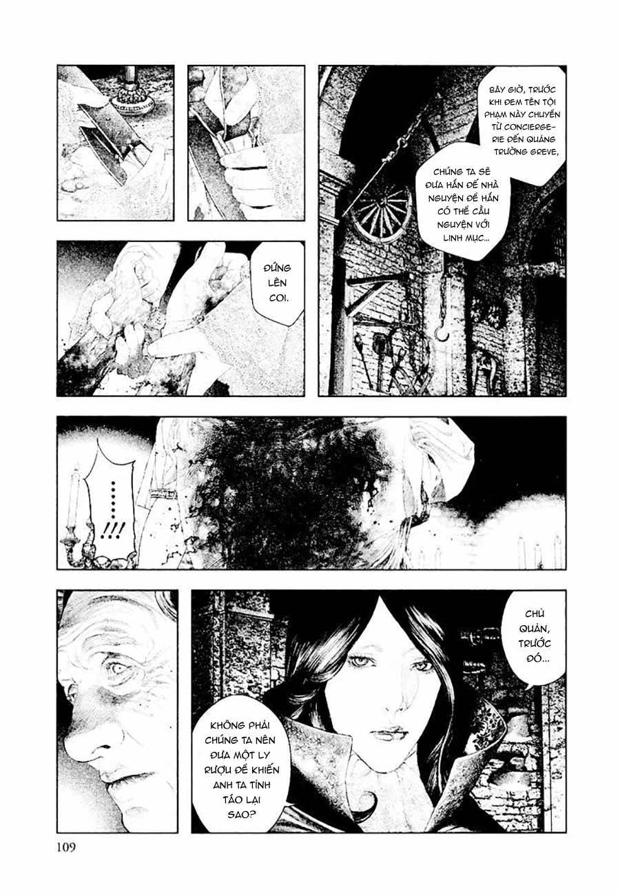 innocent chapter 26 11