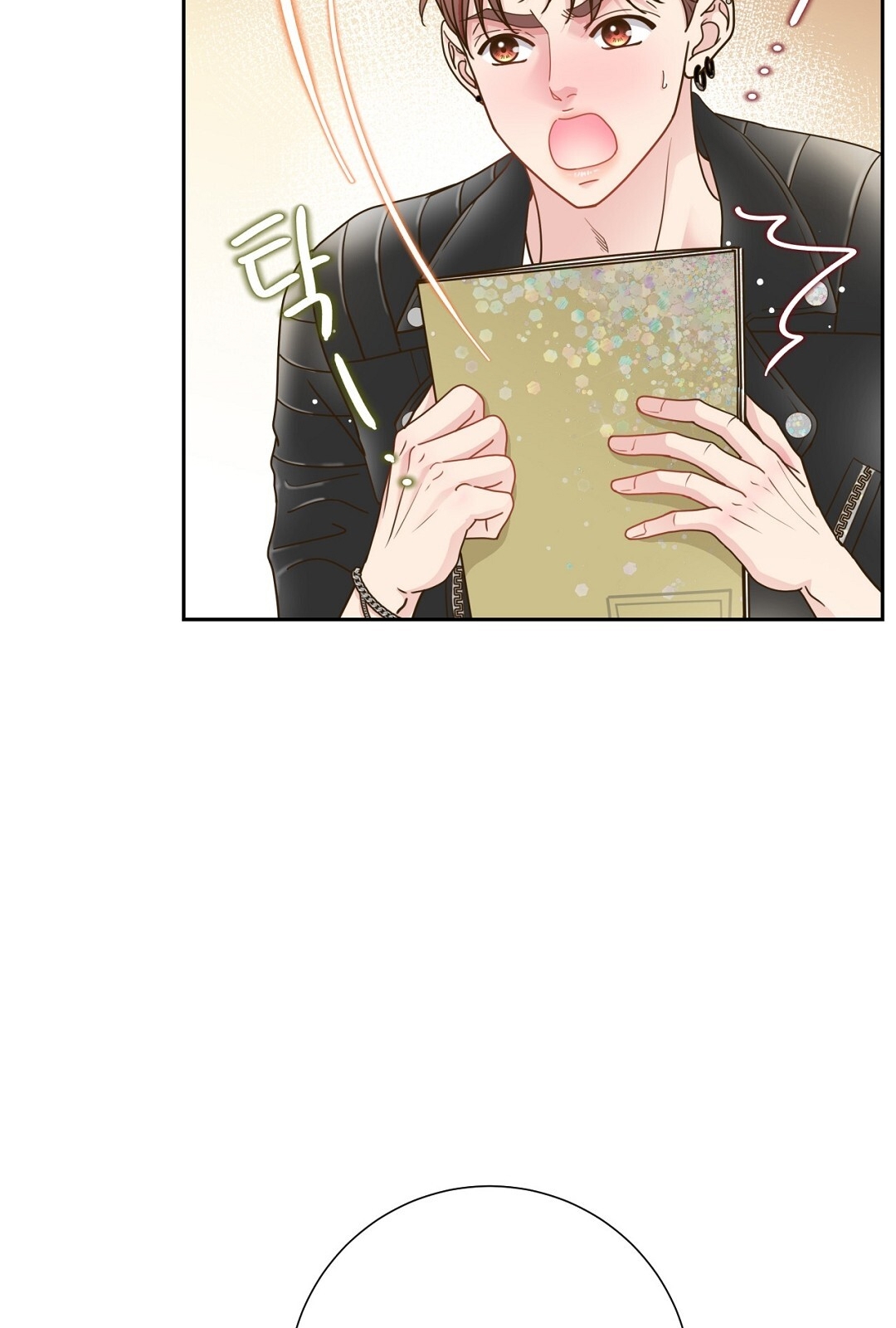 [18+] trải nghiệm thân mật với bạn của anh trai chapter 16.2 46