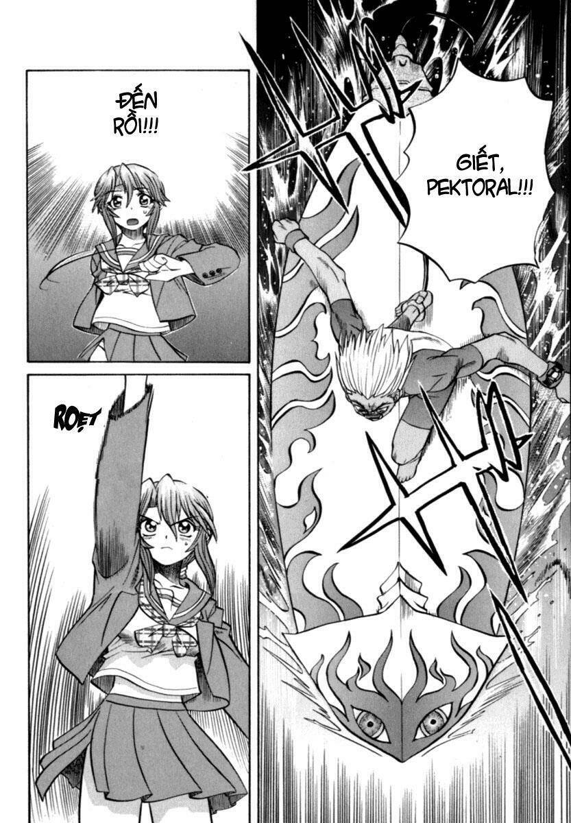 chaosic rune chapter 7 6