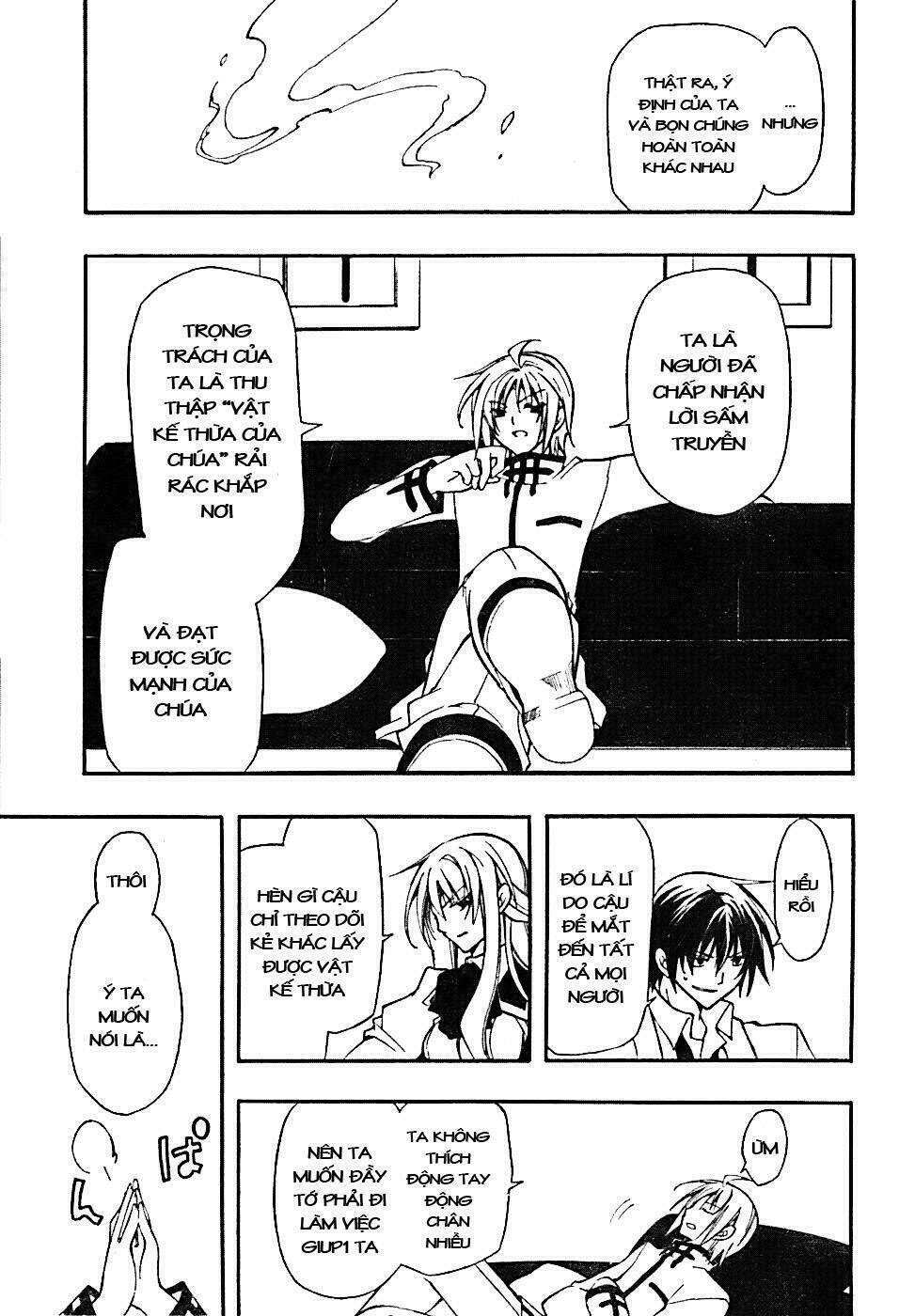 bloody cross chapter 5 17