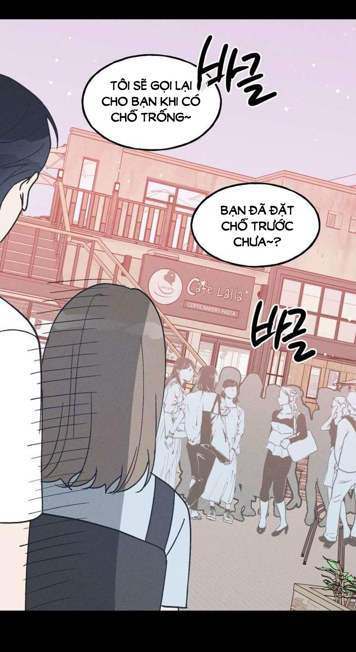 nguyên tắc của bạn thân là con trai chapter 21.1 23