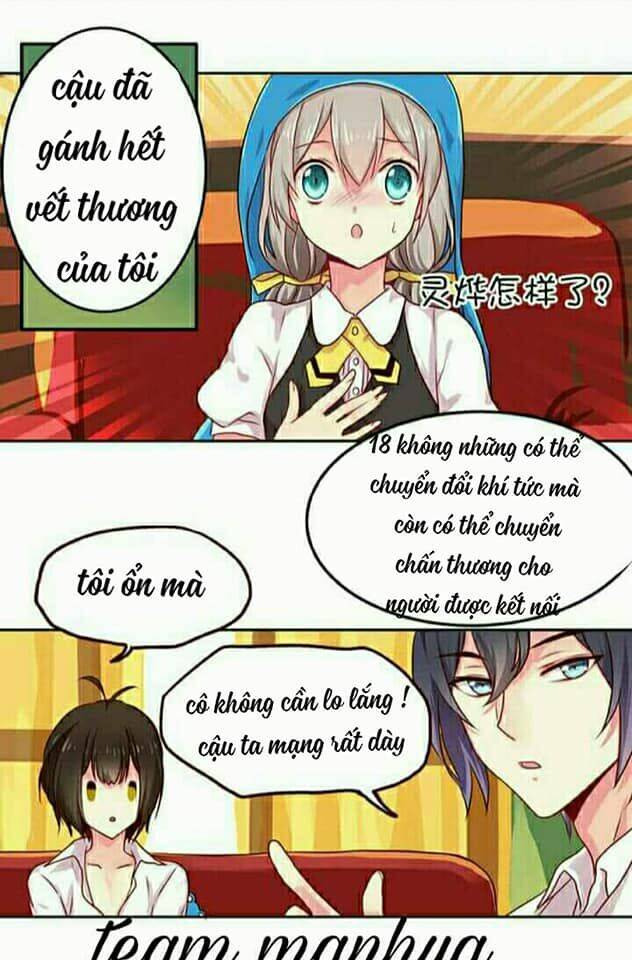 tân quang thiên chapter 24 23