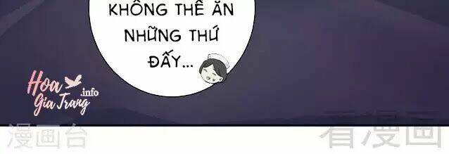 phục thù thiếu gia tiểu điềm thê chapter 79 18