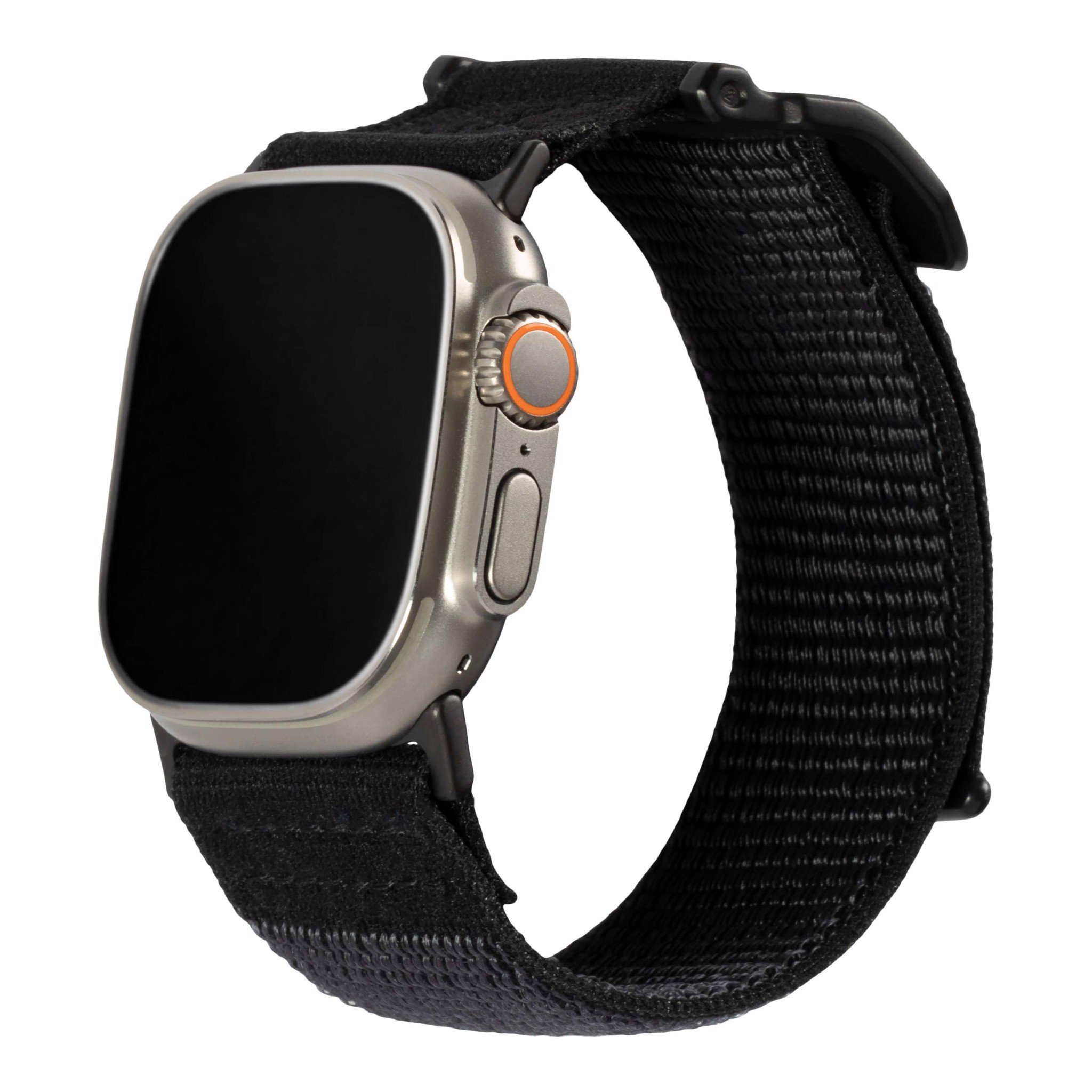 Dây dù UAG Active cho đồng hồ Apple Watch Ultra (2022) Hàng chính hãng