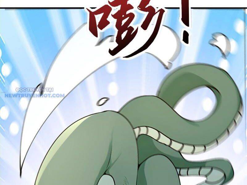 ta thực sự không muốn làm thần tiên chapter 105 65