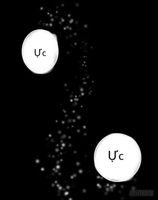 lời thì thầm chapter 18 61