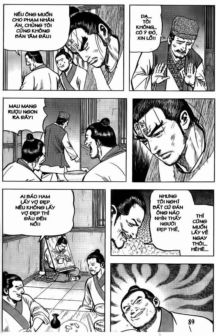 thủy hử chapter 17 6