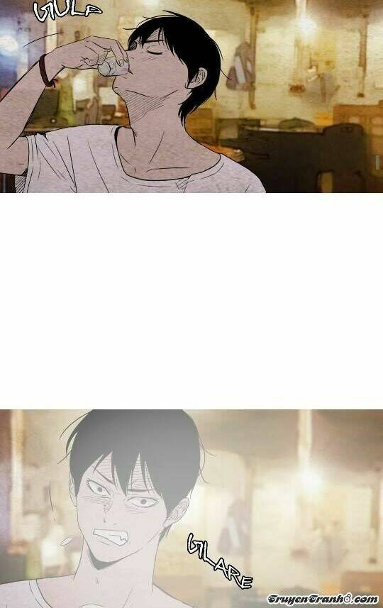 shriek-2 chapter 8 19