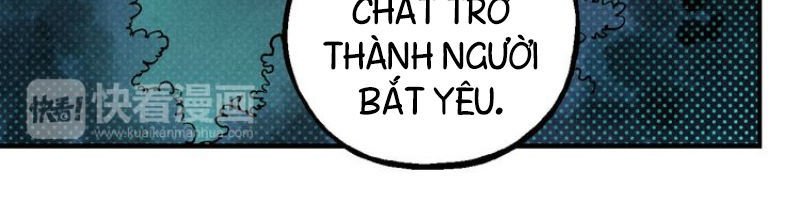 thiên kinh địa dịch chapter 5 17