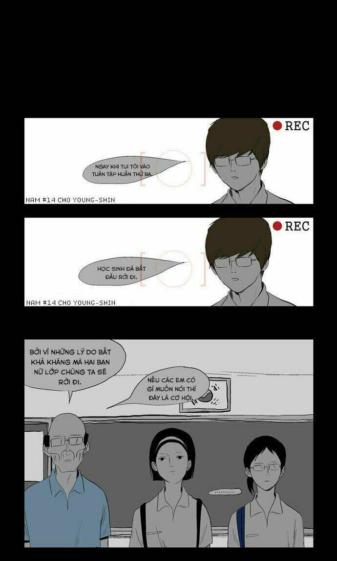 after school war activities chapter 15 5