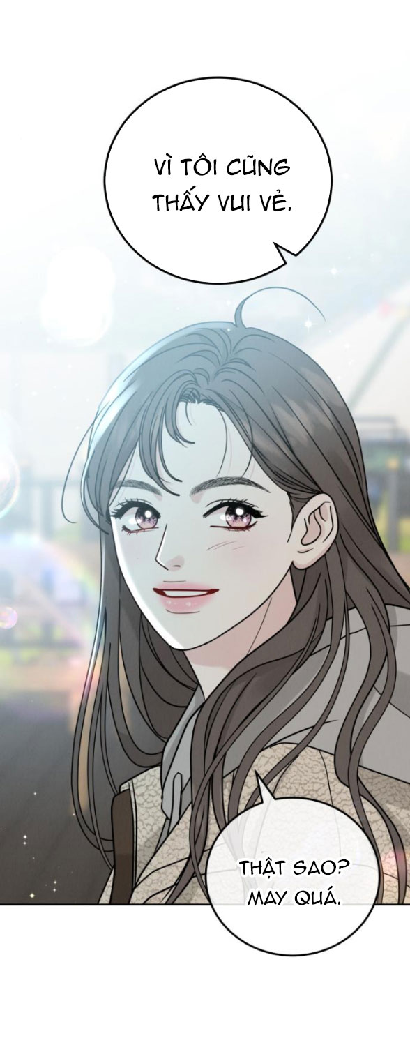 Thuyết Tình Yêu Ích Kỷ chapter 26.1 32