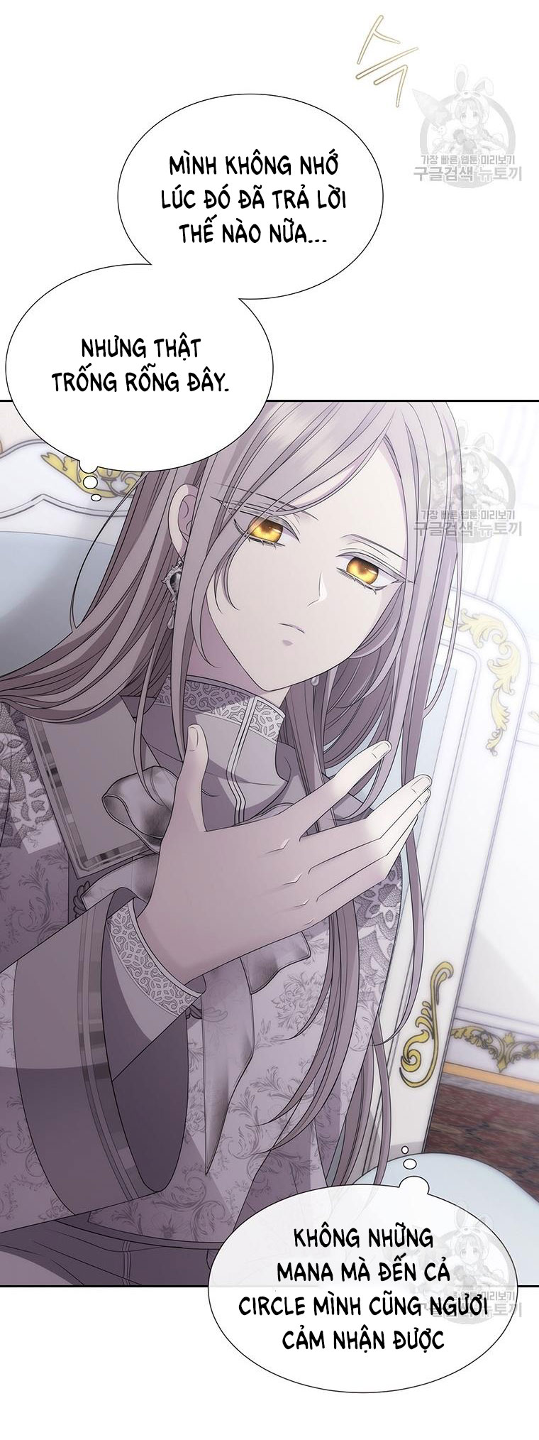 năm môn đệ của charlotte chapter 184.1 29