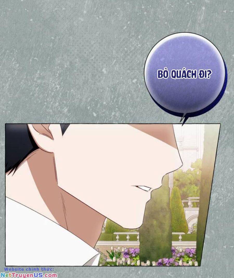 tôi tưởng đó chỉ là tiểu thuyết trọng sinh bình thường chapter 41 18
