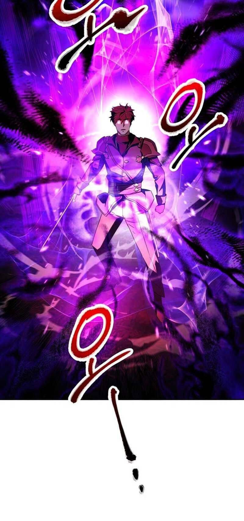 the live chapter 98 7