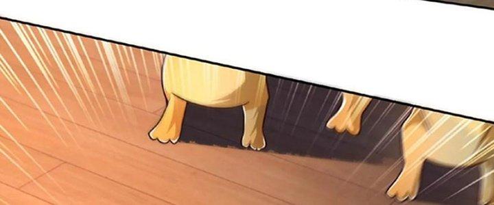 ta nuôi ma quỷ ở trấn ma ti chapter 145 7