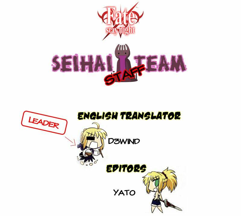 chén thánh: đêm định mệnh chapter 5 38